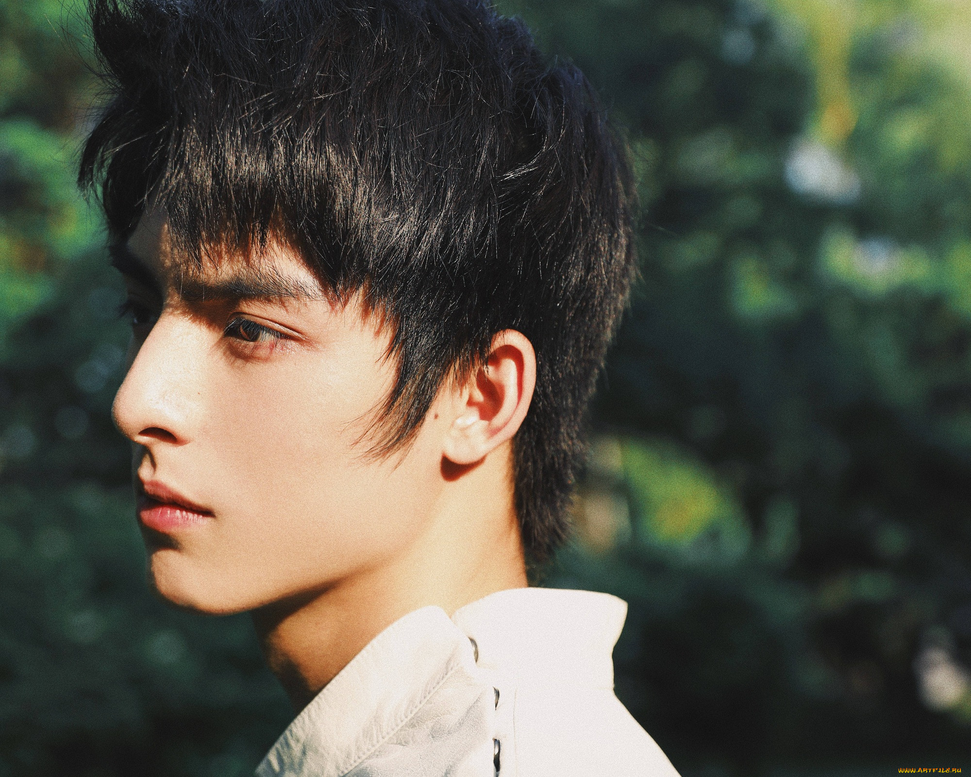 , wang hao xuan, , , wang, hao, xuan